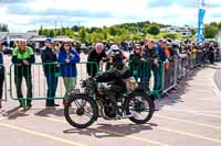 Vintage-motorcycle-club;eventdigitalimages;no-limits-trackdays;peter-wileman-photography;vintage-motocycles;vmcc-banbury-run-photographs